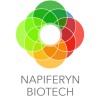 NapiFeryn BioTech